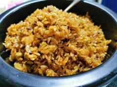 -荷风细雨·中国茶宴(碧云店)