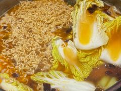 -七欣天香辣蟹火锅(苏州相城VIP总店)
