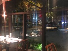 -牛事制造局牛肉火锅(莲岳路店)