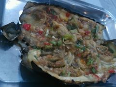android_upload_pic-食知味(栖山路店)