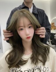 -东秀护肤造型