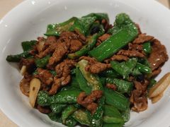 -口味堂(惠济路店)