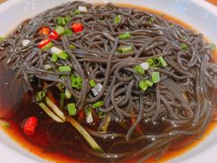 -东北人家铁锅炖(鞍山路店)