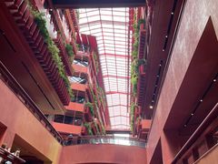 -二酉书店TOYOU BOOKS