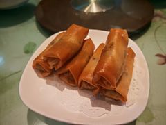 -知味观·味庄(杨公堤店)