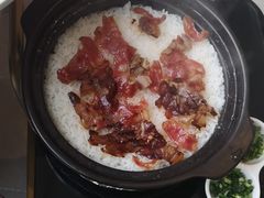 -阿杜打边炉(五江天街店)