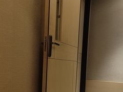-艺水间水汇