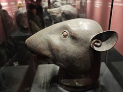 -北京世纪金源购物中心(远大路店)