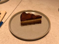 -Brut Eatery悦璞食堂(愚园路店)