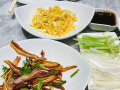 -燕云楼(云南路店)