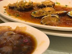 -金时代顺风大酒店(协泰店)