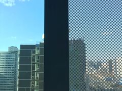 -北京希尔顿逸林酒店