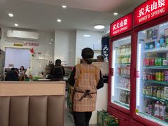 -贤花饭店(城阳店)