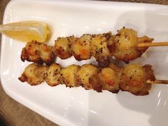 -伊藤ITO(侨福芳草地购物中心店)