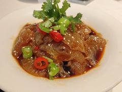 -忆家一宴(大木桥路旗舰店)