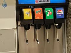 -池奈·日式咖喱蛋包饭(老城根Gpark店)