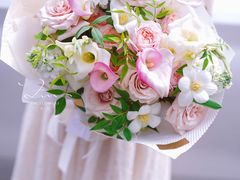 -花生FM_FLOWERS