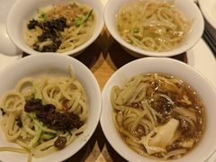 -万盛合(渔人码头店)