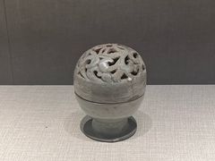 -镇江博物馆