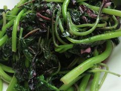 -渔舟意·湖南家宴(萝岗纳金城店)