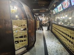 -田趣园长沙菜(天安云谷店)