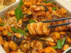 -金阁家常菜(贵阳路店)
