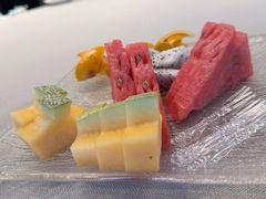 -茴香熙楼(翠湖店)