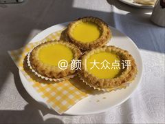 -永利飯店·44年老字号·经典粤菜(陈家祠店)