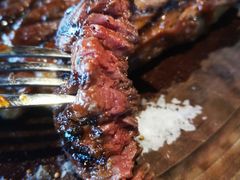 -MR.ROCKY洛奇先生RESTAURANT&BAR(宝安壹方城店)