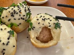 -三两春(崂山路店)