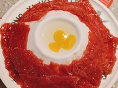 -大龙燚火锅(太古里店)