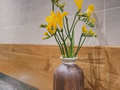 -囿面传统制面馆(中央路店)