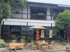 -柴米油盐(土菜院子店)