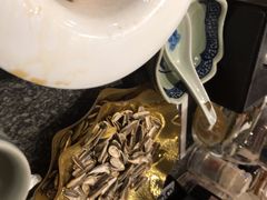 -老广酒楼(樱花店)