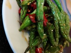 -清真宏玉祥黄门脸餐厅(华荫东里店)