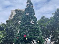 -摩登百货(岗顶店)