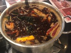 -王妈热卤·川味馆(海昌店)