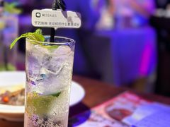 -胡桃里音乐酒馆(白云五号T5 MALL店)