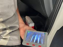 -捷之洁·米其林轮胎汽车维修保养(浦江镇江月路店)