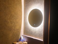-厘舍SPA(运达店)