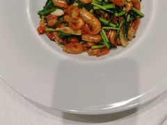 -徽镇小厨·经典徽菜(马连道店)