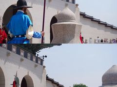 -景福宫