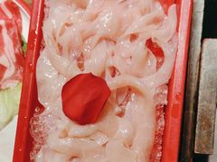 -小龙坎火锅(东汇城店)