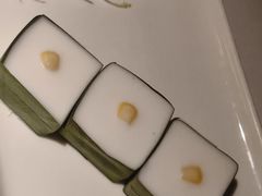-乌布花园餐厅(金汇如意坊店)