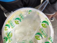 -德禄酸奶(莫家街店)