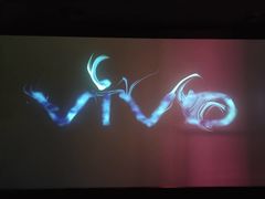 -vivo官方授权体验店(太子路店)