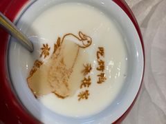 -花家八爷府(王府井·故宫店)