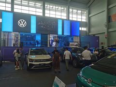 -沈阳国际会展中心管理有限公司