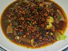 -品味居·首店·大连鲜活海鲜大连菜(东港店)