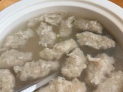-宋小谨·泉州菜(西沙湾店)